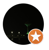 دحوم '