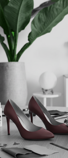 Gemini_Generated_Image_2p96ba2p96ba2p96